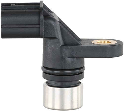 Delphi Vehicle Speed Sensor SS12409 for 2003-2008 Acura/Honda 2.4L 3.0L (RL, RSX, TSX, Accord)