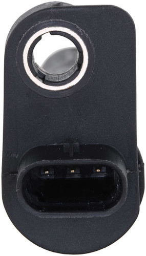 Delphi Engine Crankshaft Position Sensor SS12503 for 2017-2022 Buick/Chevrolet 1.4L 1.5L (Encore, Cruze, Spark, Trax)