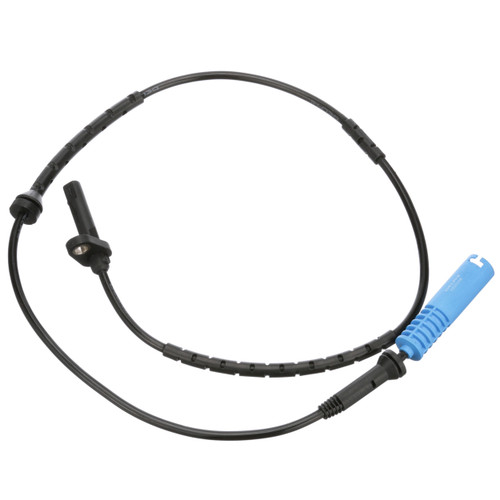 Delphi ABS Wheel Speed Sensor SS20208 for 2006-2010 BMW 3.0L (530xi, 535i xDrive)