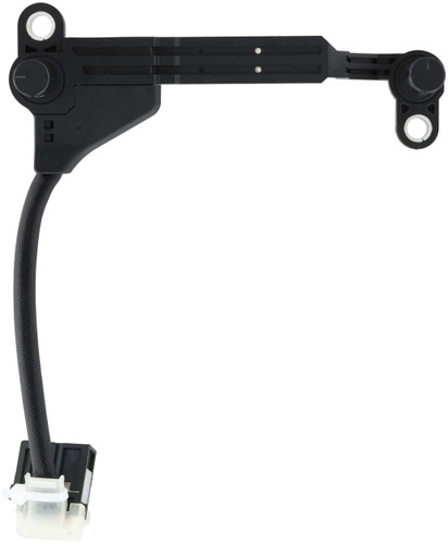 Delphi Vehicle Speed Sensor SS12425 - 1-Wire