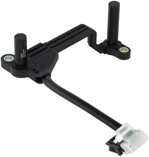 Delphi Vehicle Speed Sensor SS12425 - 1-Wire
