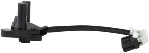 Delphi Vehicle Speed Sensor SS12425 - 1-Wire