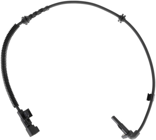 Delphi ABS Wheel Speed Sensor SS20362 for 2012-2020 Chevrolet 1.8L 1.4L (Sonic)