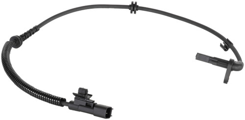 Delphi ABS Wheel Speed Sensor SS20362 for 2012-2020 Chevrolet 1.8L 1.4L (Sonic)