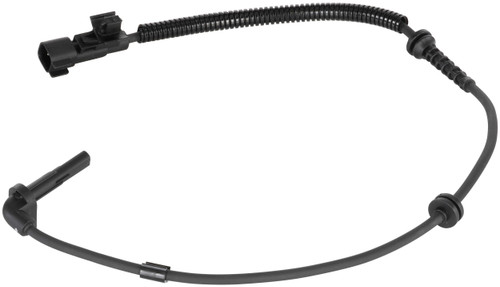Delphi ABS Wheel Speed Sensor SS20362 for 2012-2020 Chevrolet 1.8L 1.4L (Sonic)