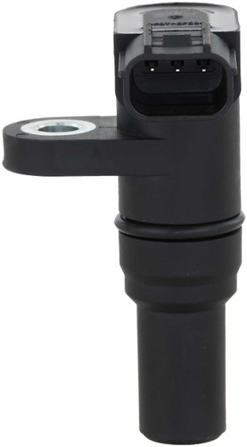 Delphi Vehicle Speed Sensor SS12522 - 0-Wire