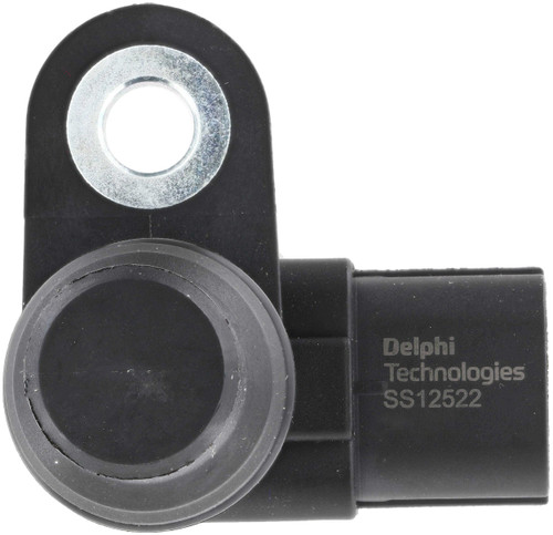 Delphi Vehicle Speed Sensor SS12522 for 2012-2013 Honda 2.4L (CR-V)
