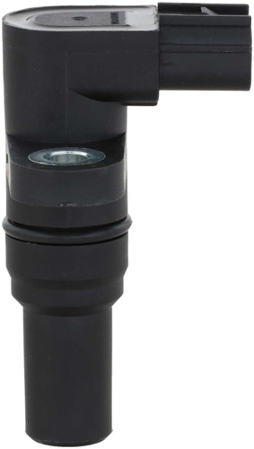 Delphi Vehicle Speed Sensor SS12522 for 2012-2013 Honda 2.4L (CR-V)