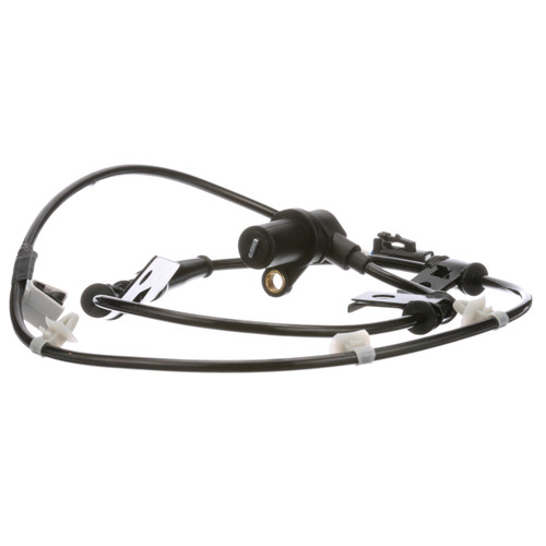 Delphi ABS Wheel Speed Sensor SS20257 for 2001-2006 Hyundai (Elantra)
