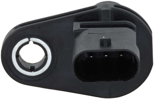 Delphi Engine Camshaft Position Sensor SS12443 for 2020-2025 Hyundai/Kia 2.0L 1.6L (Elantra, Kona, Santa Fe, Sonata)