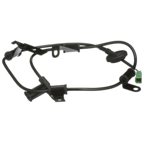 Delphi ABS Wheel Speed Sensor SS20655 for 2001-2004 Ford/Mazda 3.0L 2.0L (Escape, Tribute)