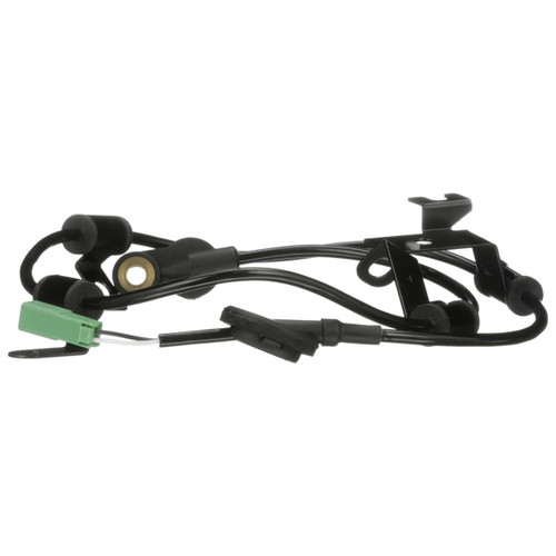 Delphi ABS Wheel Speed Sensor SS20655 for 2001-2004 Ford/Mazda 3.0L 2.0L (Escape, Tribute)