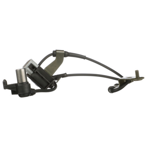 Delphi ABS Wheel Speed Sensor SS20263 for 2003-2008 Mazda (6)