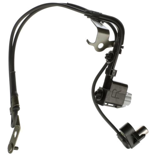 Delphi ABS Wheel Speed Sensor SS20263 for 2003-2008 Mazda (6)