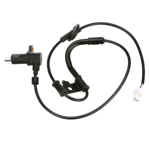 Delphi ABS Wheel Speed Sensor SS20221 for 2001-2009 Hyundai/Kia 2.0L (Elantra, Spectra, Spectra5)