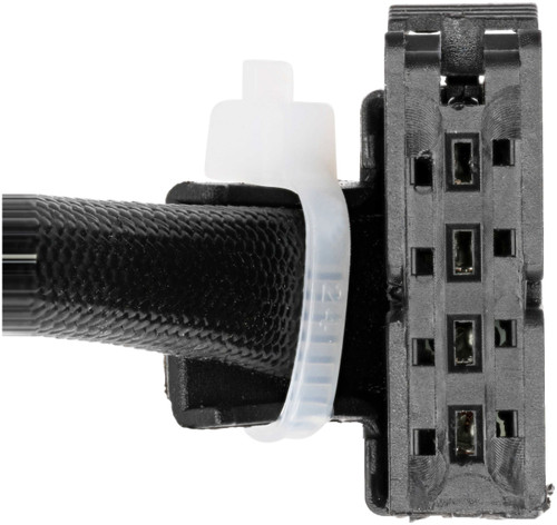 Delphi Vehicle Speed Sensor SS12427 - 1-Wire