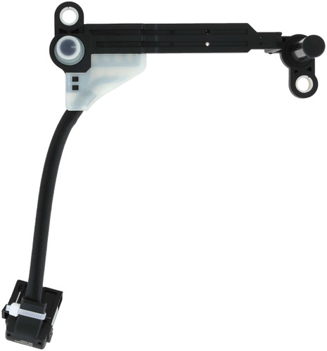 Delphi Vehicle Speed Sensor SS12427 for 2011-2023 Hyundai/Kia 2.4L 1.6L (Sonata, Tucson, Forte, Soul)