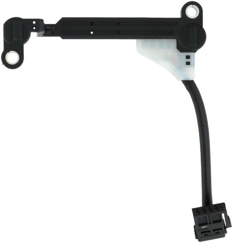 Delphi Vehicle Speed Sensor SS12427 for 2011-2023 Hyundai/Kia 2.4L 1.6L (Sonata, Tucson, Forte, Soul)