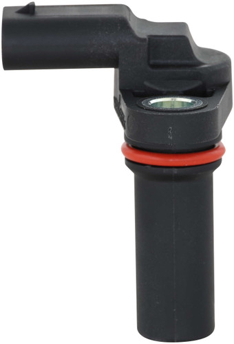 Delphi Engine Camshaft Position Sensor SS12482 for 2020-2025 Ford 7.3L 5.2L (E-350 Super Duty, E-450 Super Duty, F-150, F-250 Super Duty)