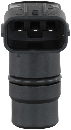 Delphi Vehicle Speed Sensor SS12410 - 0-Wire