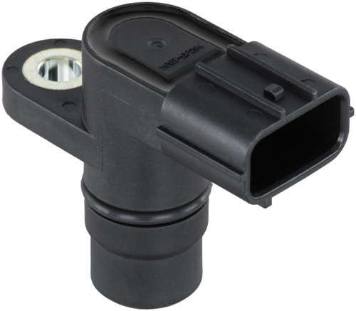 Delphi Vehicle Speed Sensor SS12410 for 2002-2008 Acura/Honda (MDX, CR-V, Pilot, Ridgeline)