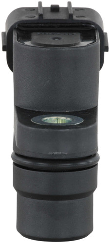 Delphi Vehicle Speed Sensor SS12410 for 2002-2008 Acura/Honda (MDX, CR-V, Pilot, Ridgeline)