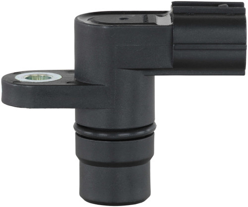 Delphi Vehicle Speed Sensor SS12410 for 2002-2008 Acura/Honda (MDX, CR-V, Pilot, Ridgeline)