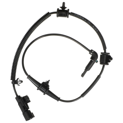 Delphi ABS Wheel Speed Sensor SS20377 for 2010-2013 Buick 3.6L 3.0L (LaCrosse, Regal)