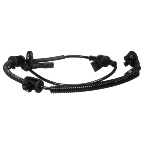 Delphi ABS Wheel Speed Sensor SS20377 for 2010-2013 Buick 3.6L 3.0L (LaCrosse, Regal)