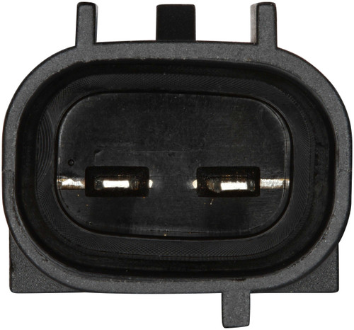 Delphi Vehicle Speed Sensor SS12523 - 0-Wire