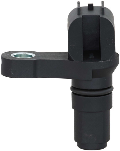 Delphi Vehicle Speed Sensor SS12523 for 2002-2006 Chevrolet/Pontiac/Saturn 3.4L 2.2L (Equinox, Torrent, Ion, Vue)