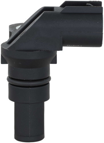 Delphi Vehicle Speed Sensor SS12523 for 2002-2006 Chevrolet/Pontiac/Saturn 3.4L 2.2L (Equinox, Torrent, Ion, Vue)