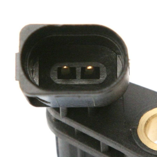 Delphi ABS Wheel Speed Sensor SS20036 for 2004-2022 Audi/Porsche/Volkswagen 2.0L 3.2L (A3, A3 Quattro, Q3, Q3 Quattro)