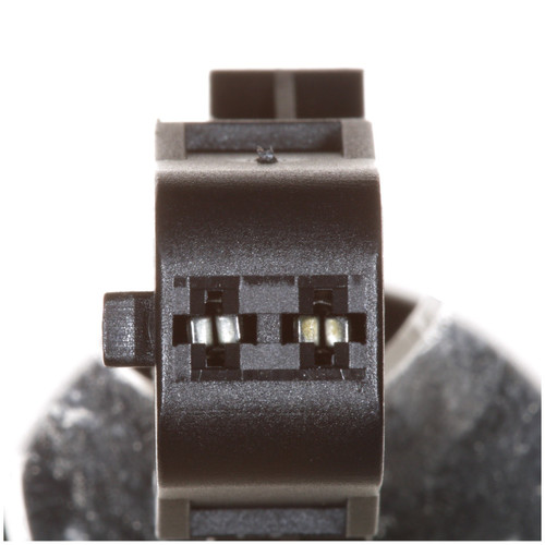 Delphi ABS Wheel Speed Sensor SS20164 for 2000-2005 Hyundai 1.6L (Accent)