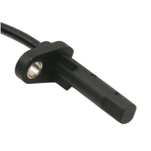 Delphi ABS Wheel Speed Sensor SS20071 for 2004-2010 BMW 3.0L (525i, 525xi, 528i, 528i xDrive)