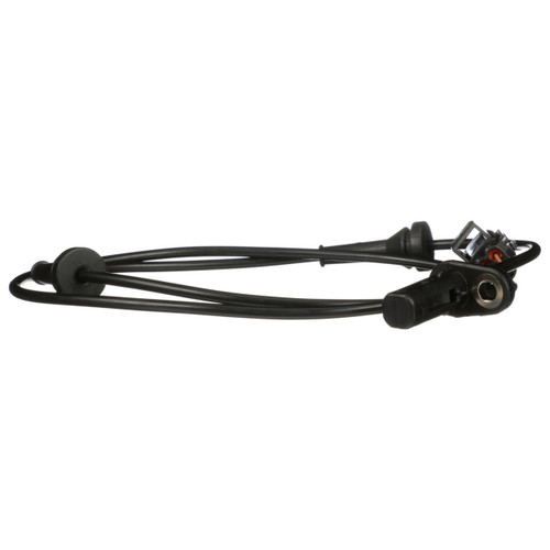 Delphi ABS Wheel Speed Sensor SS20116 for 1999-2006 Volvo 2.9L 2.8L (S80)