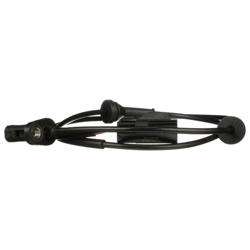 Delphi ABS Wheel Speed Sensor SS20116 for 1999-2006 Volvo 2.9L 2.8L (S80)
