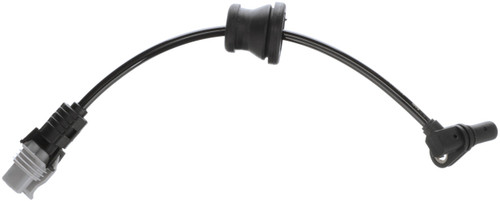 Delphi ABS Wheel Speed Sensor SS20318 for 2007-2015 Chevrolet/Pontiac/Saturn 3.0L 2.4L (Captiva Sport, Equinox, Torrent, Vue)