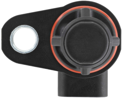 Delphi Engine Crankshaft Position Sensor SS12444 for 2017-2026 Chevrolet/GMC 6.6L