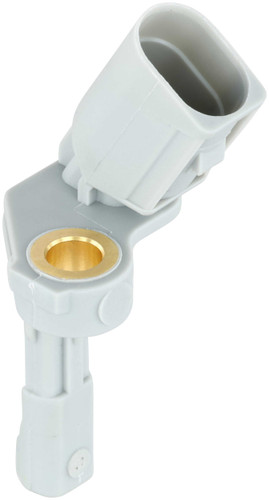 Delphi ABS Wheel Speed Sensor SS20571 for 2013-2022 Audi/Volkswagen 2.0L 1.8L (Q3, Beetle, CC, Jetta)