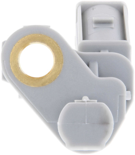 Delphi ABS Wheel Speed Sensor SS20571 for 2013-2022 Audi/Volkswagen 2.0L 1.8L (Q3, Beetle, CC, Jetta)