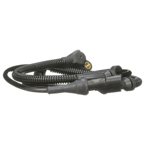 Delphi ABS Wheel Speed Sensor SS20657 for 1996-2000 Ford (Taurus)