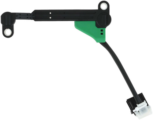 Delphi Vehicle Speed Sensor SS12428 for 2011-2018 Hyundai/Kia 3.3L 2.0L (Azera, Santa Fe Sport, Cadenza, Sorento)