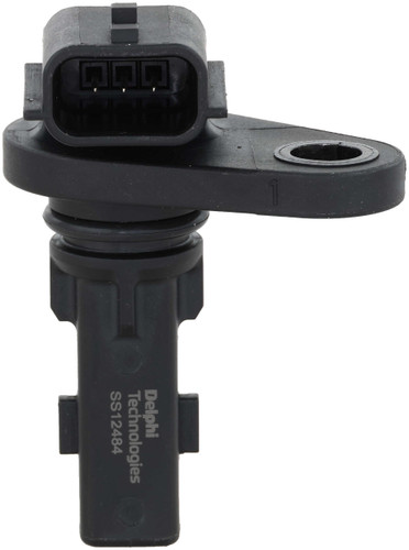 Delphi Engine Crankshaft Position Sensor SS12484 for 2021-2023 Nissan 1.5L (Rogue)