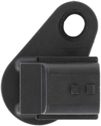 Delphi Engine Crankshaft Position Sensor SS12484 for 2021-2023 Nissan 1.5L (Rogue)