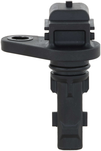 Delphi Engine Crankshaft Position Sensor SS12484 for 2021-2023 Nissan 1.5L (Rogue)