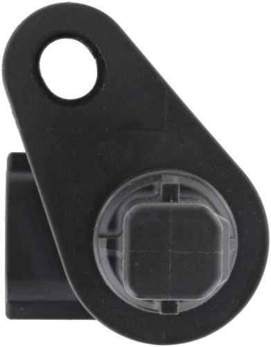 Delphi Engine Crankshaft Position Sensor SS12484 for 2021-2023 Nissan 1.5L (Rogue)