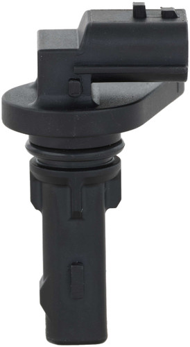 Delphi Engine Crankshaft Position Sensor SS12484 for 2021-2023 Nissan 1.5L (Rogue)