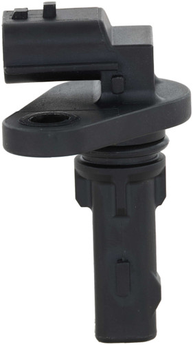 Delphi Engine Crankshaft Position Sensor SS12484 for 2021-2023 Nissan 1.5L (Rogue)
