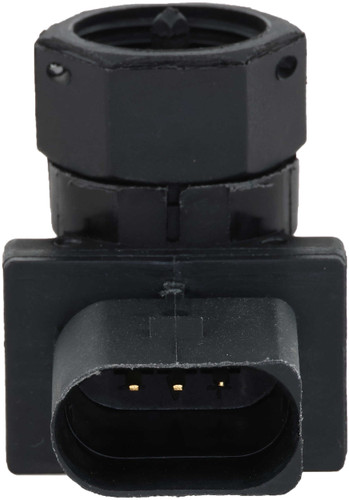 Delphi Vehicle Speed Sensor SS12505 for 1999-2010 Audi/Volkswagen 1.8L 2.5L (TT, Beetle, Golf, Jetta)